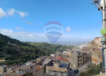 Edificio all\'aperto - Casa indipendente via Borgo Cuba
 
30, Chiaramonte Gulfi - foto 17