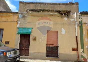 Casa all\'aperto - Casa indipendente via Borgo Cuba
 
30, Chiaramonte Gulfi - foto 19