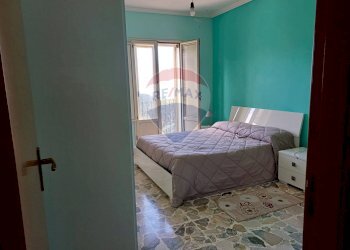 Camera / camera da letto - Casa indipendente via Borgo Cuba
 
30, Chiaramonte Gulfi - foto 20