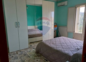 Camera / camera da letto - Casa indipendente via Borgo Cuba
 
30, Chiaramonte Gulfi - foto 21