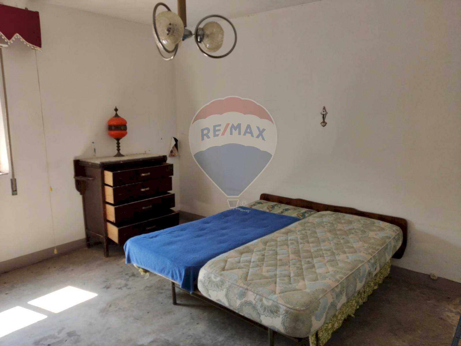 Camera / camera da letto - Rustico Ragusa - foto 3