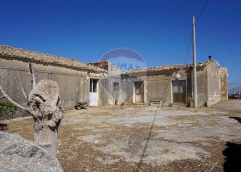 Casa all\'aperto - Rustico Ragusa - foto 1