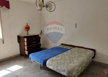 Camera / camera da letto - Rustico Ragusa - foto 3