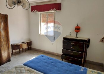 Camera / camera da letto - Rustico Ragusa - foto 4