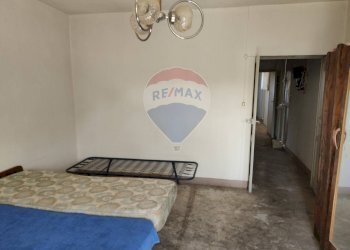 Camera / camera da letto - Rustico Ragusa - foto 5