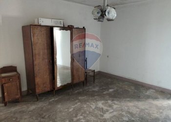 Stanza vuota - Rustico Ragusa - foto 6