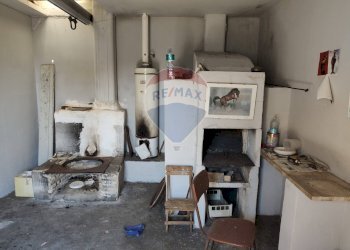 Cucina - Rustico Ragusa - foto 7