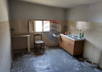 Bagno - Rustico Ragusa - foto 8