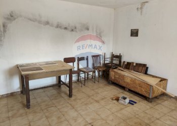 Sala da pranzo - Rustico Ragusa - foto 9