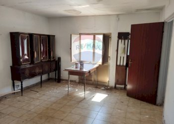 Sala da pranzo - Rustico Ragusa - foto 10