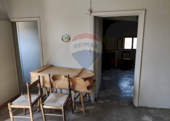 Sala da pranzo - Rustico Ragusa - foto 11