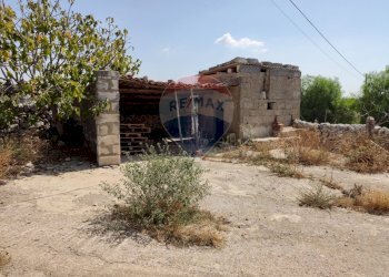 Casa all\'aperto - Rustico Ragusa - foto 12