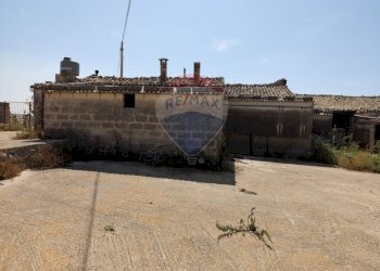 Edificio all\'aperto - Rustico Ragusa - foto 14