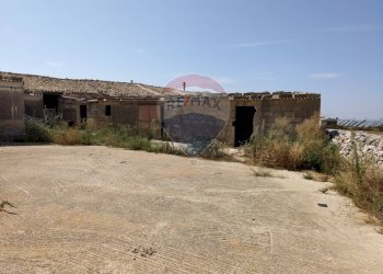 Casa all\'aperto - Rustico Ragusa - foto 15