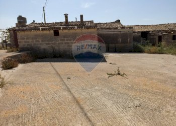 Terrazza - Rustico Ragusa - foto 16