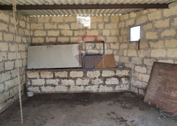 Stanza vuota - Rustico Ragusa - foto 17