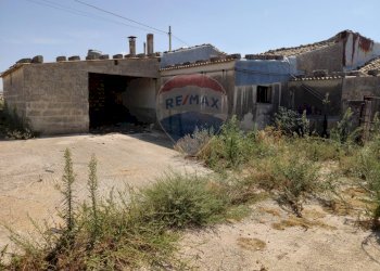 Giardino - Rustico Ragusa - foto 18