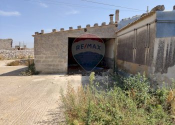 Casa all\'aperto - Rustico Ragusa - foto 19