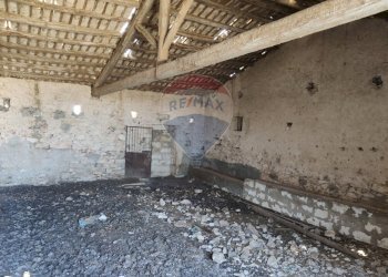 Stanza vuota - Rustico Ragusa - foto 20