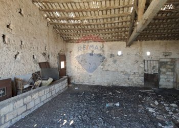 Non correlato - Rustico Ragusa - foto 21