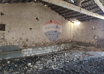 Stanza vuota - Rustico Ragusa - foto 22