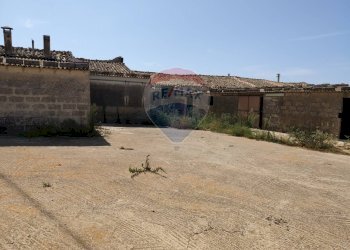 Edificio all\'aperto - Rustico Ragusa - foto 24