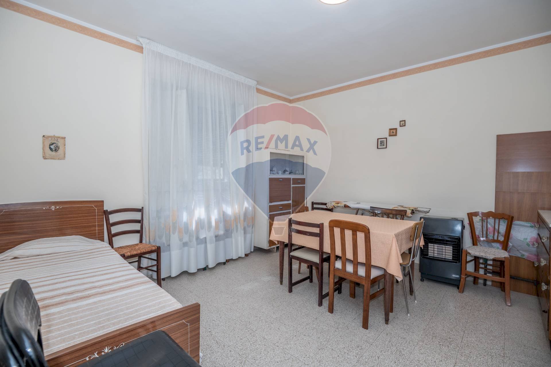 Camera / camera da letto - Appartamento Corso J.F.Kennedy
 
65, Chiaramonte Gulfi - foto 1