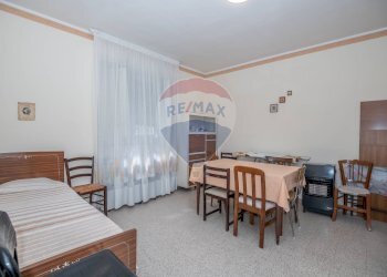 Camera / camera da letto - Appartamento Corso J.F.Kennedy
 
65, Chiaramonte Gulfi - foto 1