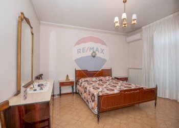 Camera / camera da letto - Appartamento Corso J.F.Kennedy
 
65, Chiaramonte Gulfi - foto 3