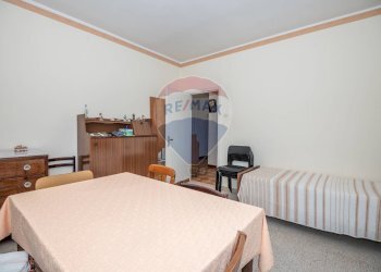 Camera / camera da letto - Appartamento Corso J.F.Kennedy
 
65, Chiaramonte Gulfi - foto 5