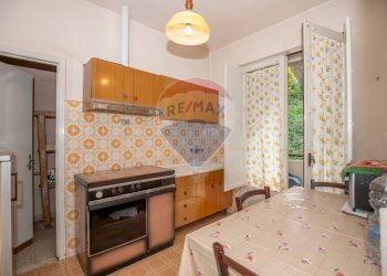 Cucina - Appartamento Corso J.F.Kennedy
 
65, Chiaramonte Gulfi - foto 6