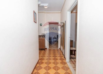 Hall / corridoio - Appartamento Corso J.F.Kennedy
 
65, Chiaramonte Gulfi - foto 7