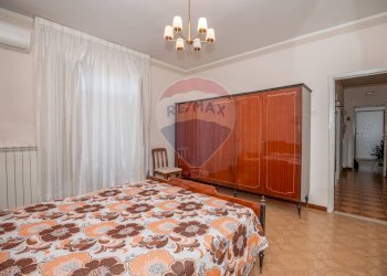 Camera / camera da letto - Appartamento Corso J.F.Kennedy
 
65, Chiaramonte Gulfi - foto 9