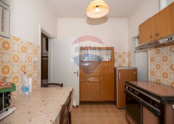 Cucina - Appartamento Corso J.F.Kennedy
 
65, Chiaramonte Gulfi - foto 10