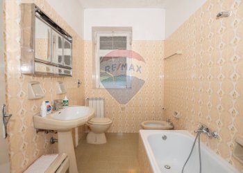 Bagno - Appartamento Corso J.F.Kennedy
 
65, Chiaramonte Gulfi - foto 11