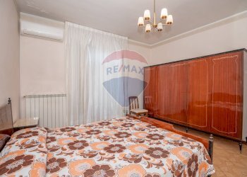 Camera / camera da letto - Appartamento Corso J.F.Kennedy
 
65, Chiaramonte Gulfi - foto 12