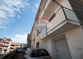 Edificio all\'aperto - Appartamento Corso J.F.Kennedy
 
65, Chiaramonte Gulfi - foto 19