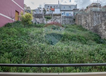 Giardino - Appartamento Corso J.F.Kennedy
 
65, Chiaramonte Gulfi - foto 21