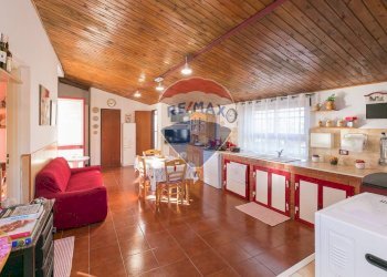 Cucina - Rustico Contrada Trezzeria, Ragusa - foto 4