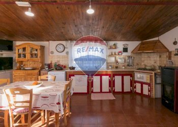 Cucina - Rustico Contrada Trezzeria, Ragusa - foto 5