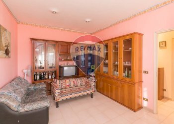 Soggiorno - Rustico Contrada Trezzeria, Ragusa - foto 6