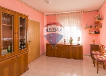 Soggiorno - Rustico Contrada Trezzeria, Ragusa - foto 7