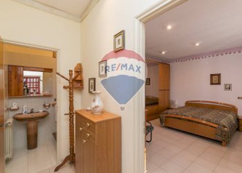 Camera / camera da letto - Rustico Contrada Trezzeria, Ragusa - foto 8