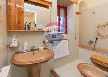 Bagno - Rustico Contrada Trezzeria, Ragusa - foto 9