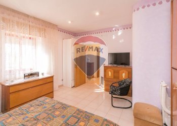 Camera / camera da letto - Rustico Contrada Trezzeria, Ragusa - foto 11