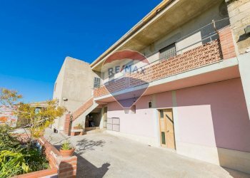 Casa all\'aperto - Rustico Contrada Trezzeria, Ragusa - foto 14