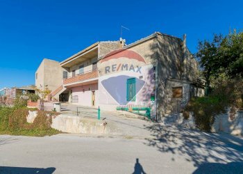 Casa all\'aperto - Rustico Contrada Trezzeria, Ragusa - foto 16