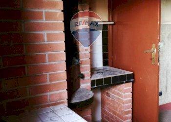 Lavanderia - Rustico Contrada Trezzeria, Ragusa - foto 17