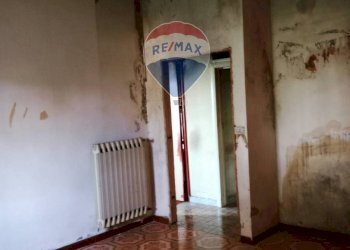 Stanza vuota - Rustico Contrada Trezzeria, Ragusa - foto 18