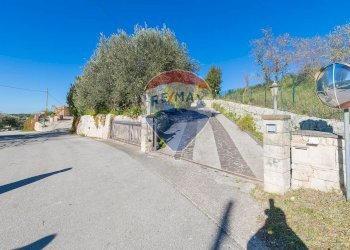 Non correlato - Rustico Contrada Trezzeria, Ragusa - foto 19